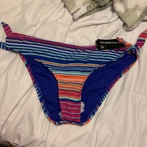 🔥Bikini bottoms